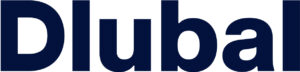 logo dlubal