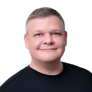 foto Andrij Kalinichenko