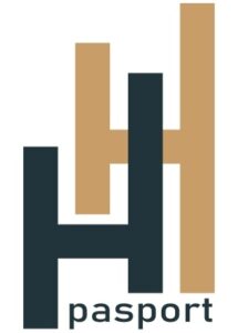 logo pasport